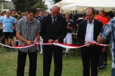 Przejdź do: Święto Gminy Przeciszów
